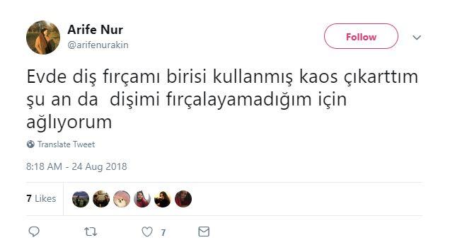 Diş Fırçalarıyla İlgili İnsanı Dehşete Düşüren Gerçekler