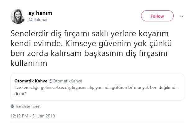 Diş Fırçalarıyla İlgili İnsanı Dehşete Düşüren Gerçekler