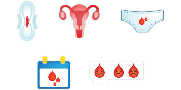 Alternatif emojiler