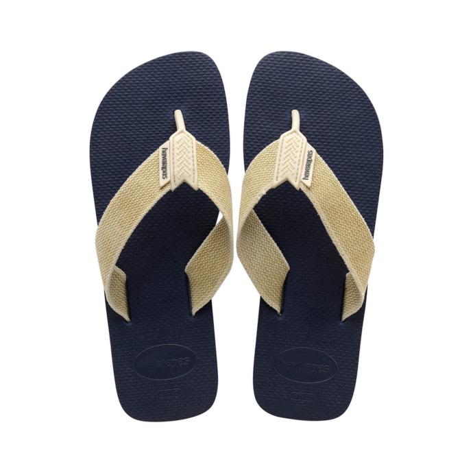 Havaianas Erkek Lacivert Terlik