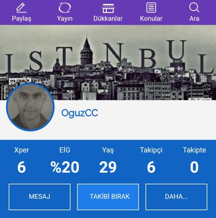 KizlarSoruyor'da Üçüncü Kez: Sevgililer Gününe Özel Bu Sosyal Deney Çok Konuşulur