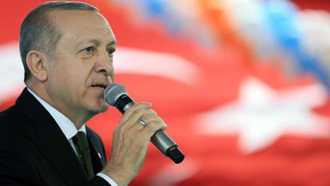 Tanzim Satış Noktalarında Temizlik Ürünleri de Satılacak
