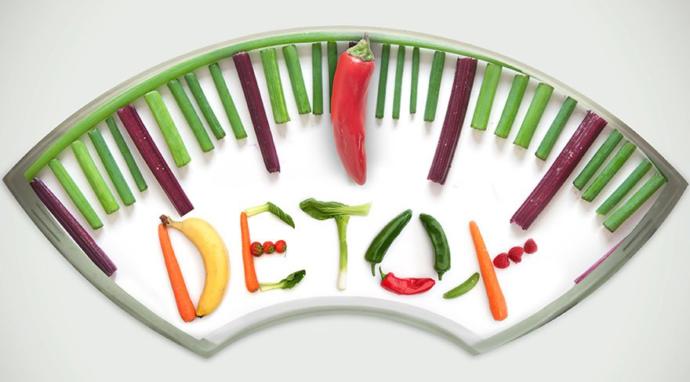 Detoks