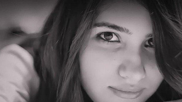 Özgecan Aslan, Katledilişinin 4. Yılında Anıldı