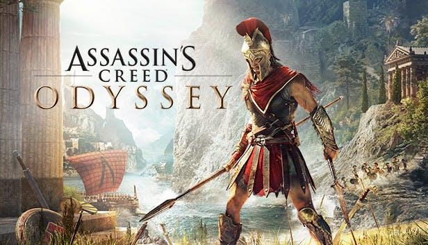 Steam Topluluğundan 2018'e Damga Vurmuş Oyunlar!