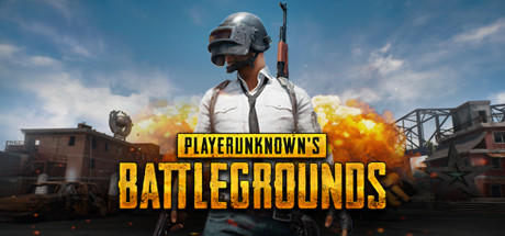 Steam Topluluğundan 2018'e Damga Vurmuş Oyunlar!