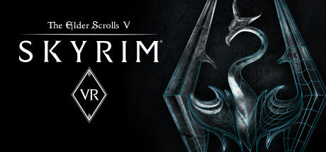 Steam Topluluğundan 2018'e Damga Vurmuş Oyunlar!