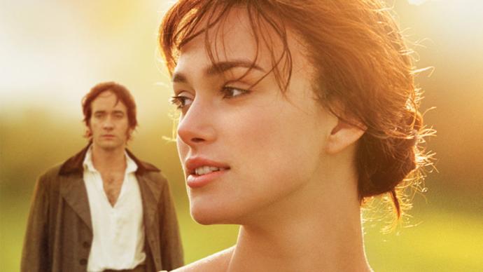 Sevgililer Günü'nde Sevgilisiyle Romantik Film Seyretmek İsteyenler İçin Film Önerilerim