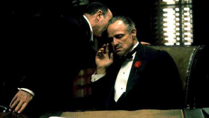 Corleone