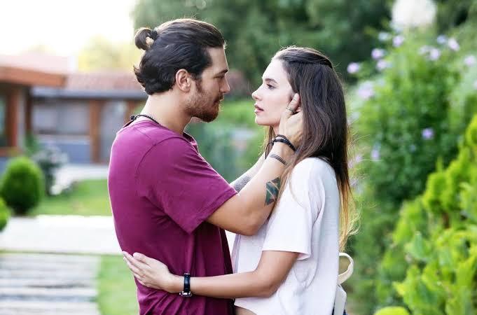 İlişkilerde Üzülen Taraf Olmamak İçin Nasıl Davranılmalıdır?