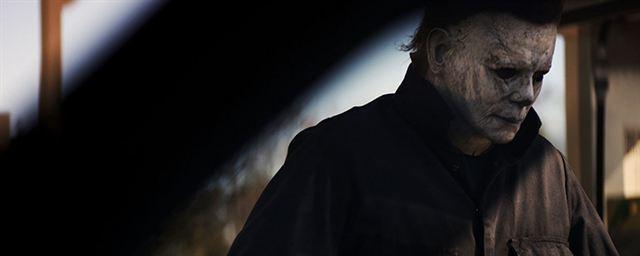 Michael Myers