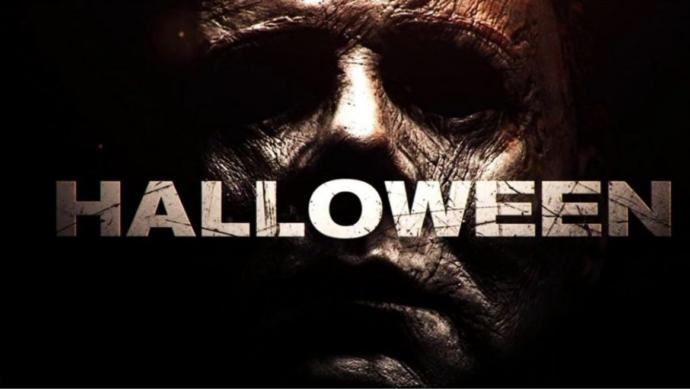 Cadılar Bayramı'nı Kana Boğan Yapım: Halloween