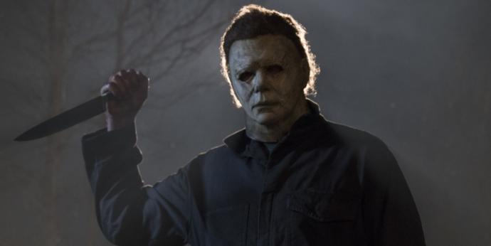 Michael Myers