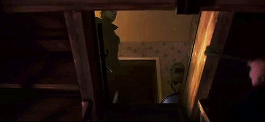 Michael Myers