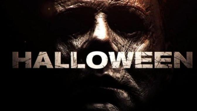 Cadılar Bayramı'nı Kana Boğan Yapım: Halloween