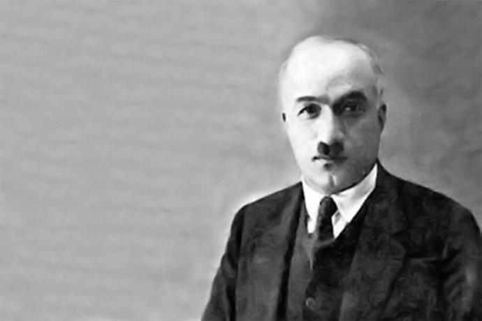 Toplumsal Damgalama, Cinayetleri Meşru Kılar!
