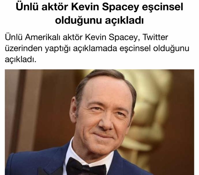 Toplumsal Damgalama, Cinayetleri Meşru Kılar!