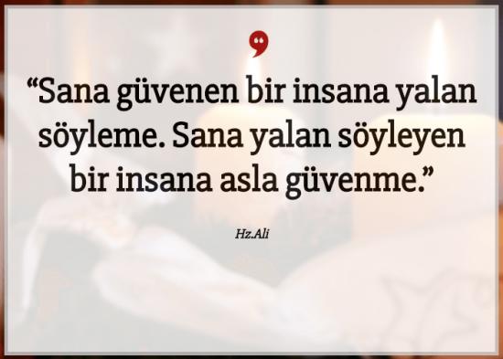Sanaldan Birini Sevmek: Çöküş!