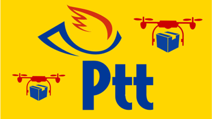 PTT'den Devrim Niteliğinde Bir Karar