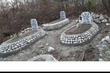 Şefaat taş atma
