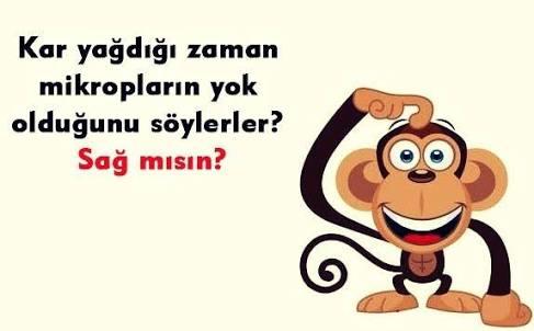 Bir birimizi takip edelim