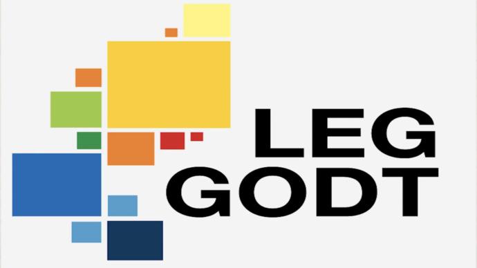 60 Yıldır Değişmeyen Tek Şey: Lego Hakkında Bilgiler!