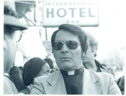 Beyin Yıkamanın Gücü: Jonestown Katliamı!