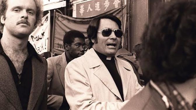 Beyin Yıkamanın Gücü: Jonestown Katliamı!