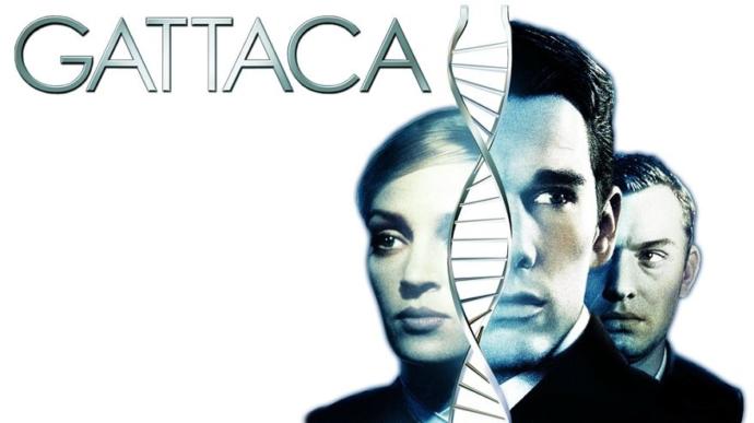 Genetik Farklılıkların İnsanları Ayrıştıracağı Bir Gelecek: Gattaca