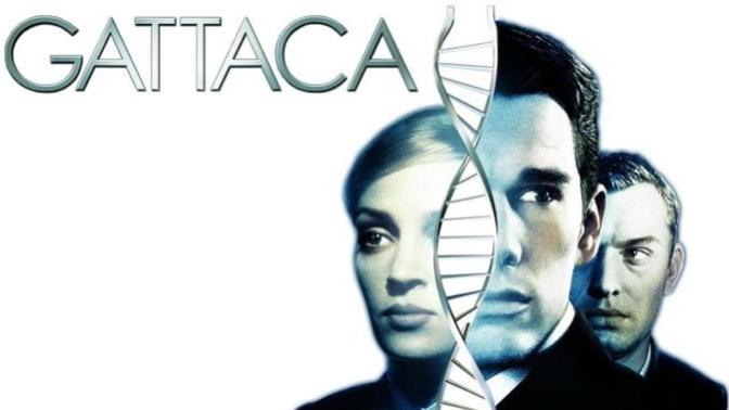 Genetik Farklılıkların İnsanları Ayrıştıracağı Bir Gelecek: Gattaca