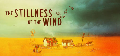 Sessiz Yaşamın Arkasında Kalanlar: The Stillness of the Wind