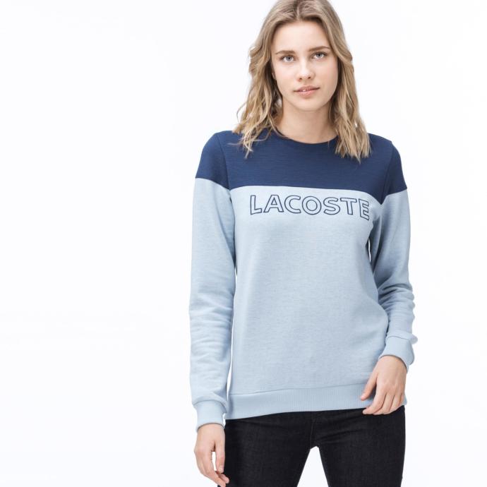 4. Sweatshirtleri unuttum mu sandınız :D