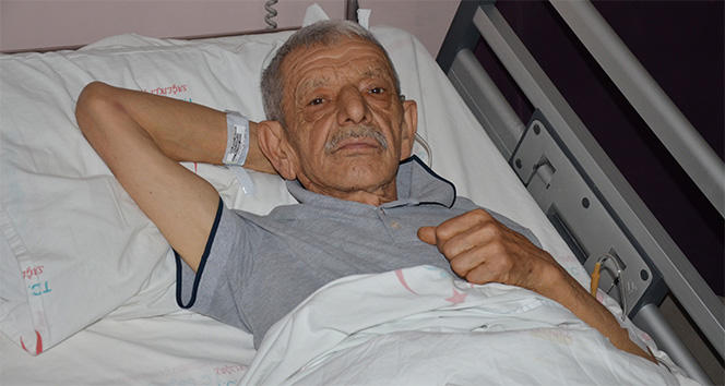 Fikri Yazıcı