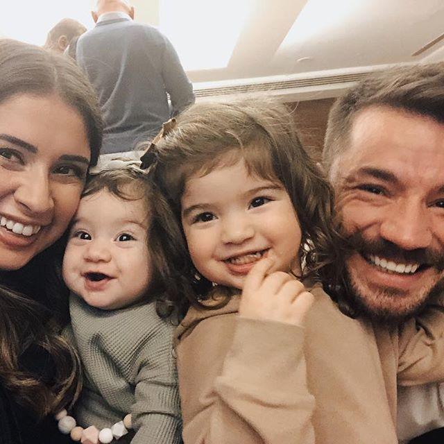 Buse Terim'den Samimi Açıklamalar