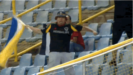 Hayatı Boyunca Yalnız Kalmaya Mahkum Olan 6 Tip!