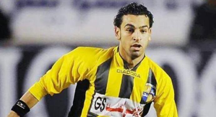 Muhammed Salah'ın Hikayesi: Yeni Mısır Kralı'nın Doğuşu
