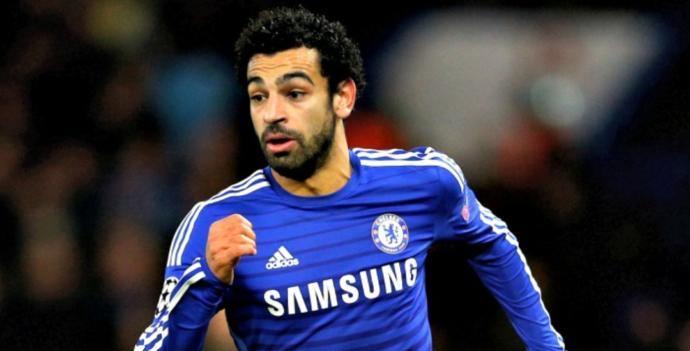 Muhammed Salah'ın Hikayesi: Yeni Mısır Kralı'nın Doğuşu