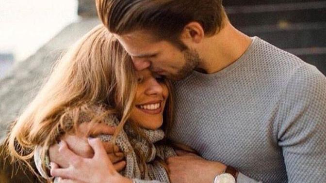 Sevgililere Ne Yapılır? :) 14  Şubat  Hediye İpuçları