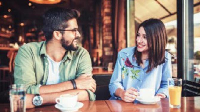 İlk Buluşmada Erkeği Etkilemek Ne Kadar Mümkündür?