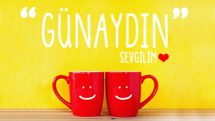 Sevgilinizin Veya Eşinizin Sağlığını Düşündüğünüzü Nasıl Gösterirsiniz?