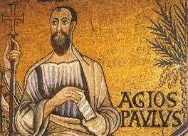 Aziz Pavlus