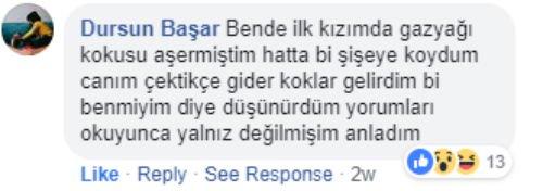 Anne Adayların Hamile İken Aşerdikleri Birbirinden İlginç Damak Tatları