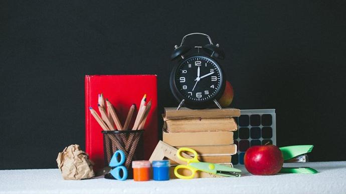 Çağımızın En Büyük 10 Sorunu!