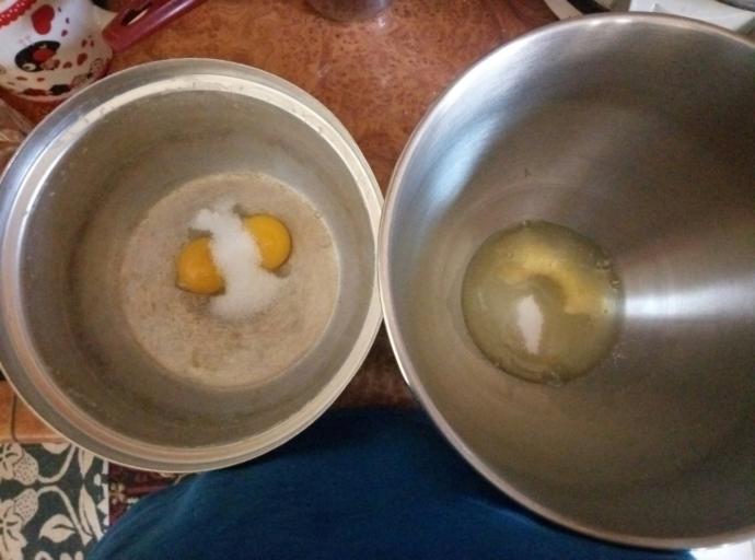 Pankek Nasıl Yapılır? İşte Kahvaltılık Pofuduk Pankek Tarifi!