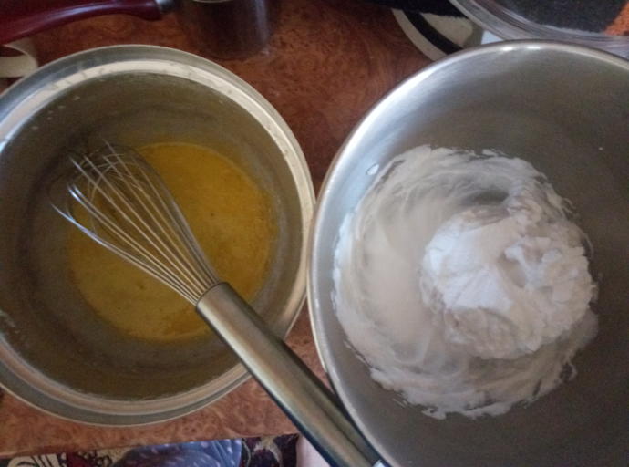 Pankek Nasıl Yapılır? İşte Kahvaltılık Pofuduk Pankek Tarifi!