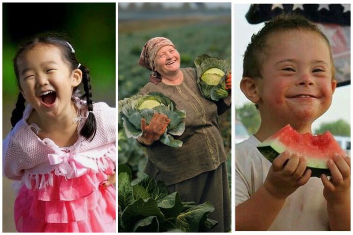 14 Şubat’ta Kizlarsoruyor’un Derbeder Yalnızlarına Sevgili Önerilerim!