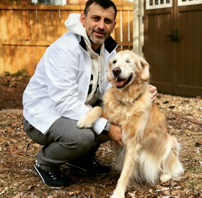 Her Şey Onunla Başladı: KizlarSoruyor'un Kurucusu, Başarılı Girişimci Tolga Tanrıseven ile Söyleşimiz Var