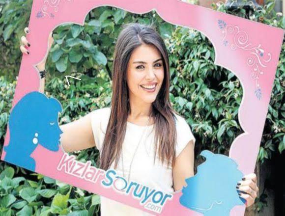 Her Şey Onunla Başladı: KizlarSoruyor'un Kurucusu, Başarılı Girişimci Tolga Tanrıseven ile Söyleşimiz Var