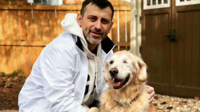 Her Şey Onunla Başladı: KizlarSoruyor'un Kurucusu, Başarılı Girişimci Tolga Tanrıseven ile Söyleşimiz Var