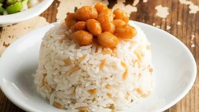 Yemek Yapacak Birinin Bilmesi Gereken 4 Önemli Nokta!